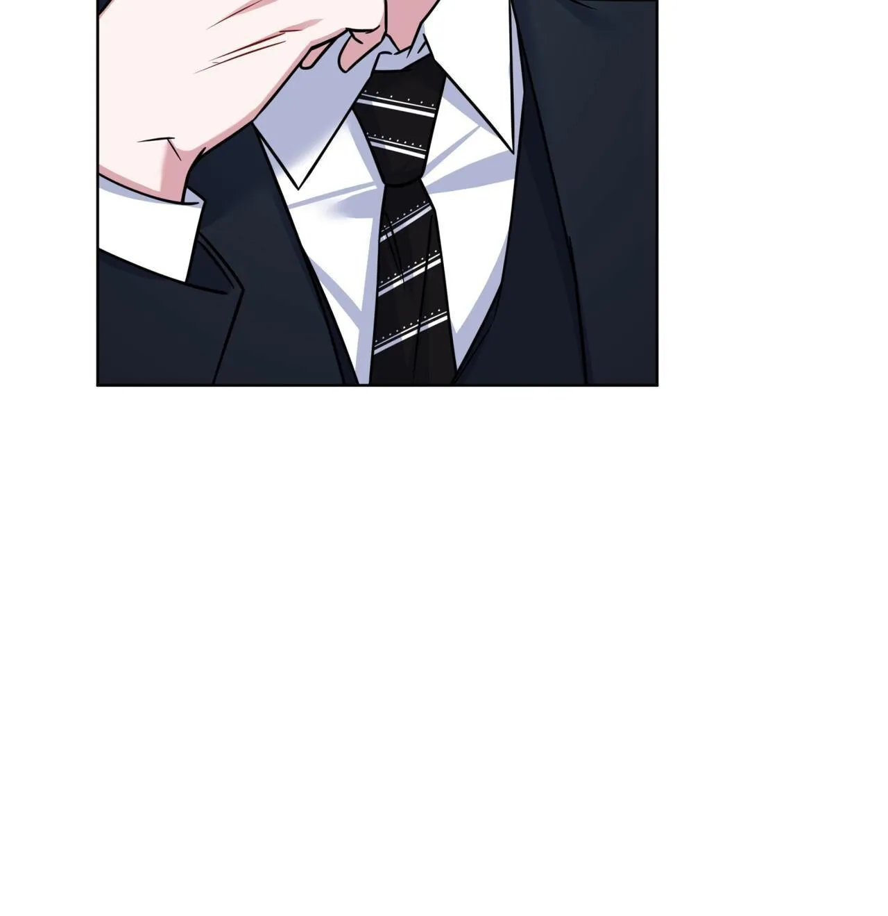 NƯỚC UỐNG TÌNH YÊU CỦA CÁO PLIN Chapter 25 Trang 28