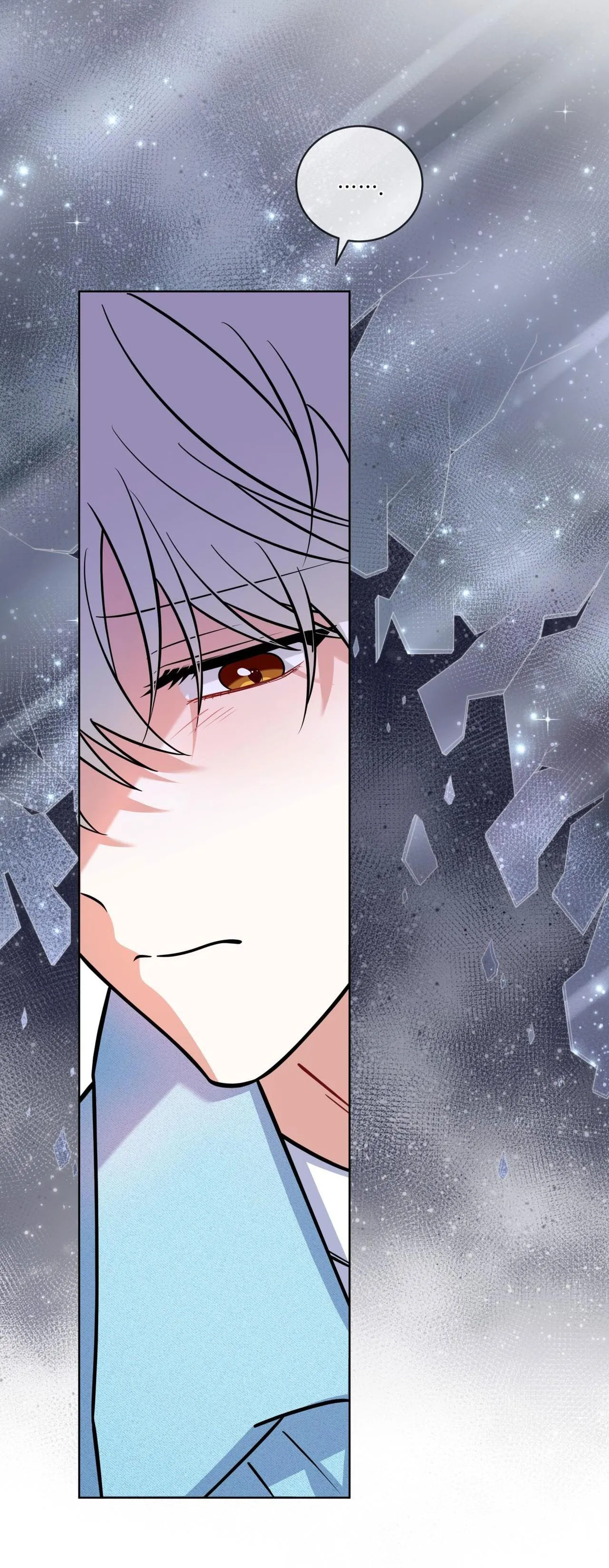 NƯỚC UỐNG TÌNH YÊU CỦA CÁO PLIN Chapter 25 Trang 32