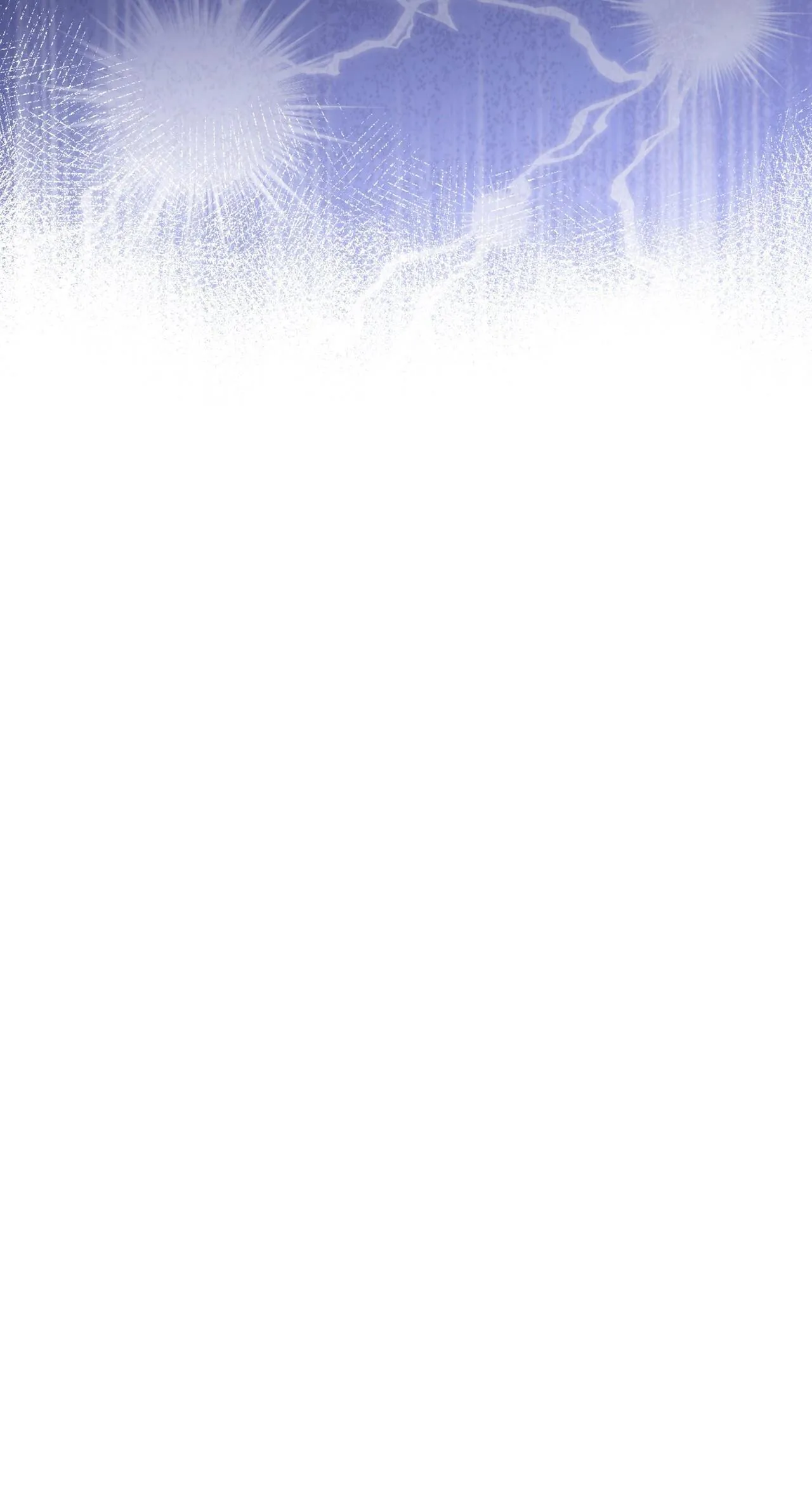 NƯỚC UỐNG TÌNH YÊU CỦA CÁO PLIN Chapter 25 Trang 46