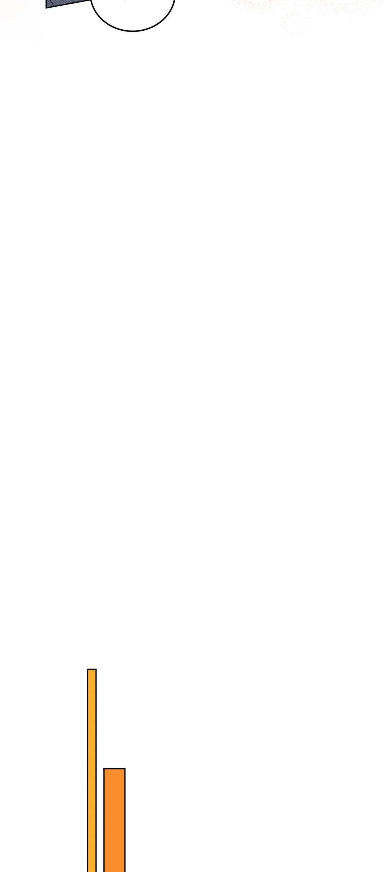 NƯỚC UỐNG TÌNH YÊU CỦA CÁO PLIN Chapter 25 Trang 55