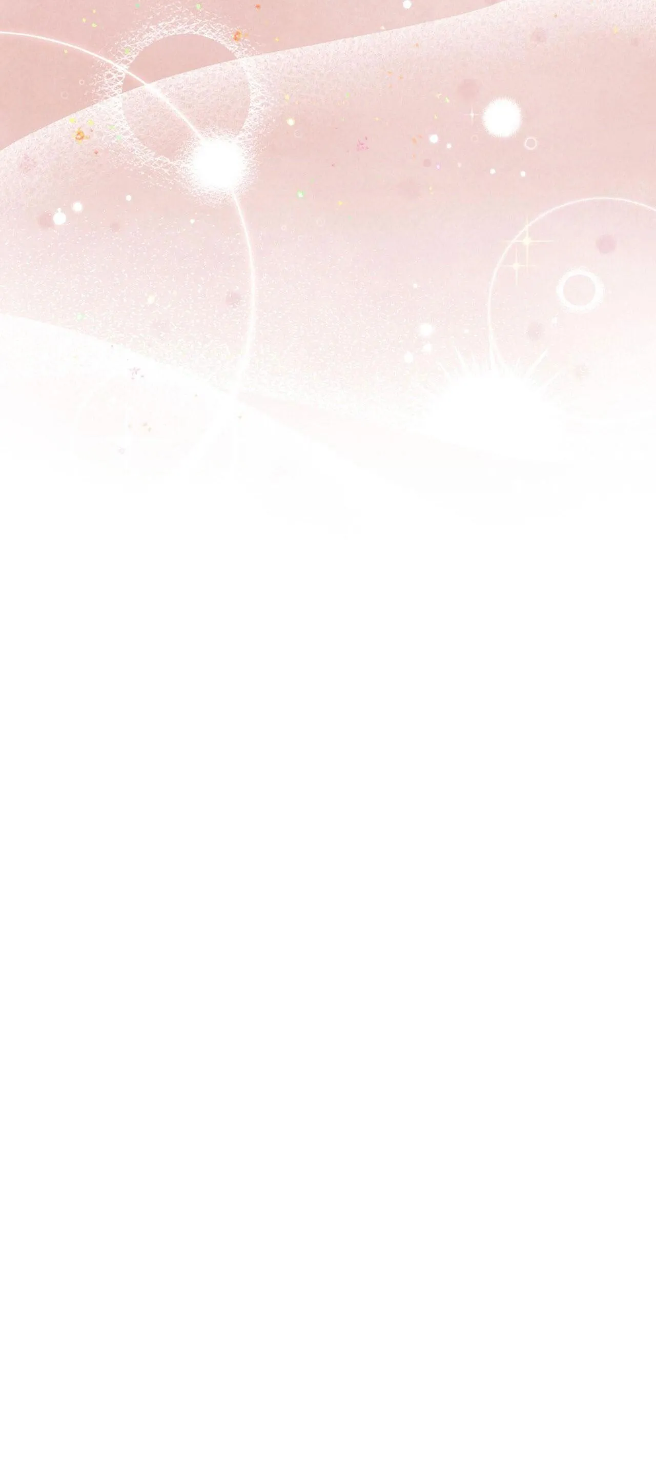 NƯỚC UỐNG TÌNH YÊU CỦA CÁO PLIN Chapter 25 Trang 66