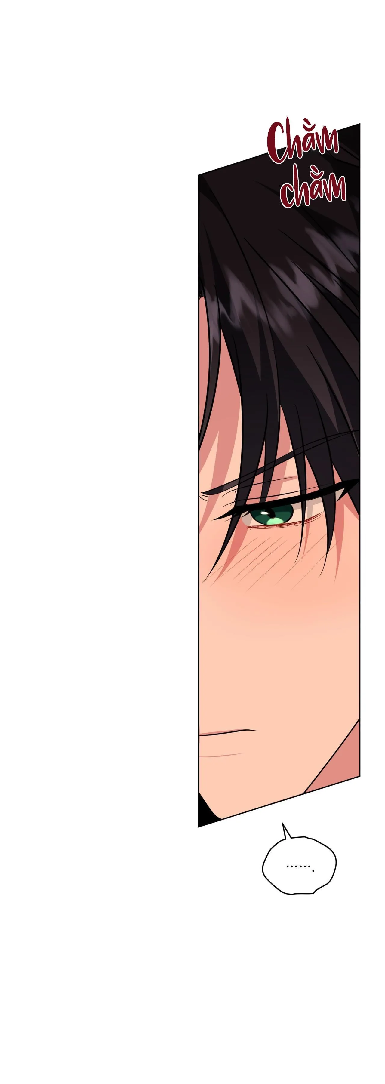 NƯỚC UỐNG TÌNH YÊU CỦA CÁO PLIN Chapter 26 Trang 3