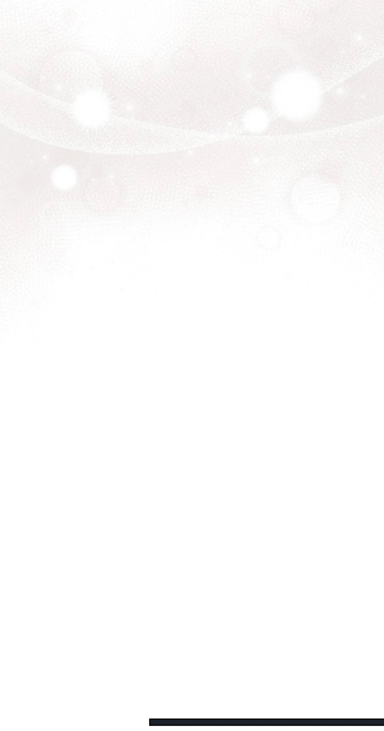 NƯỚC UỐNG TÌNH YÊU CỦA CÁO PLIN Chapter 26 Trang 6