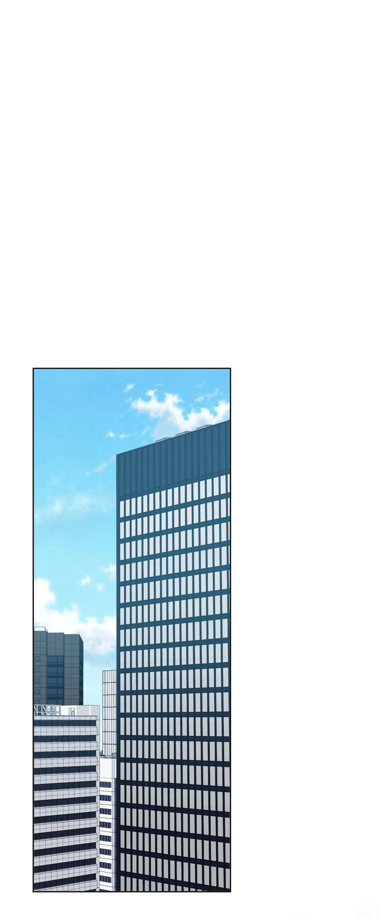 NƯỚC UỐNG TÌNH YÊU CỦA CÁO PLIN Chapter 26 Trang 11