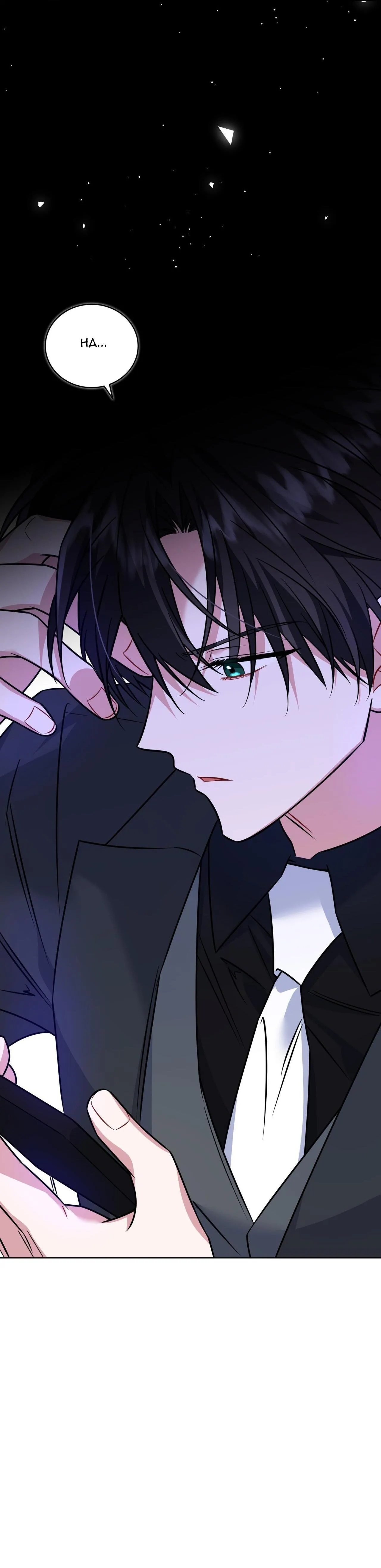 NƯỚC UỐNG TÌNH YÊU CỦA CÁO PLIN Chapter 26 Trang 45