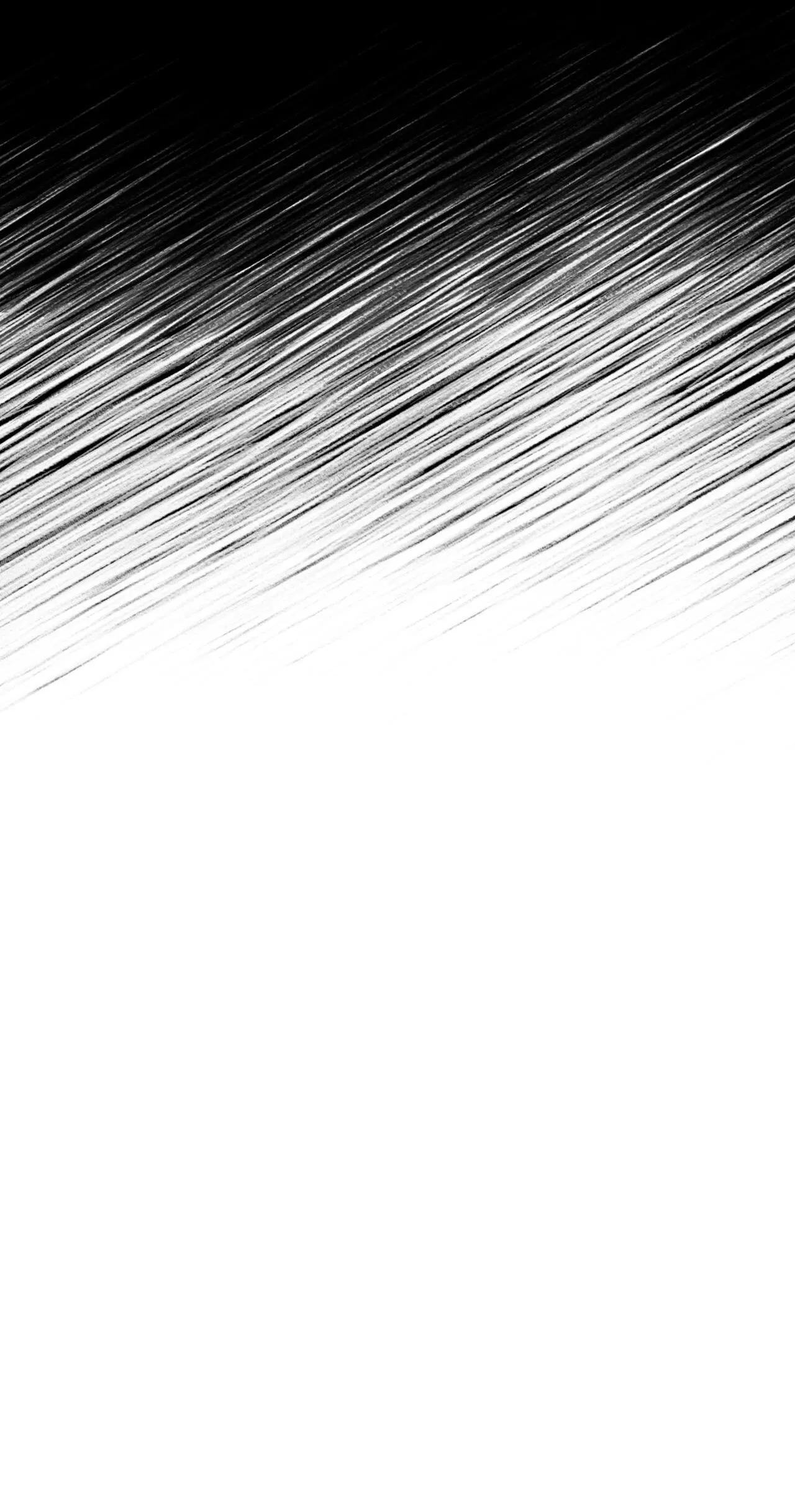 NƯỚC UỐNG TÌNH YÊU CỦA CÁO PLIN Chapter 26 Trang 50