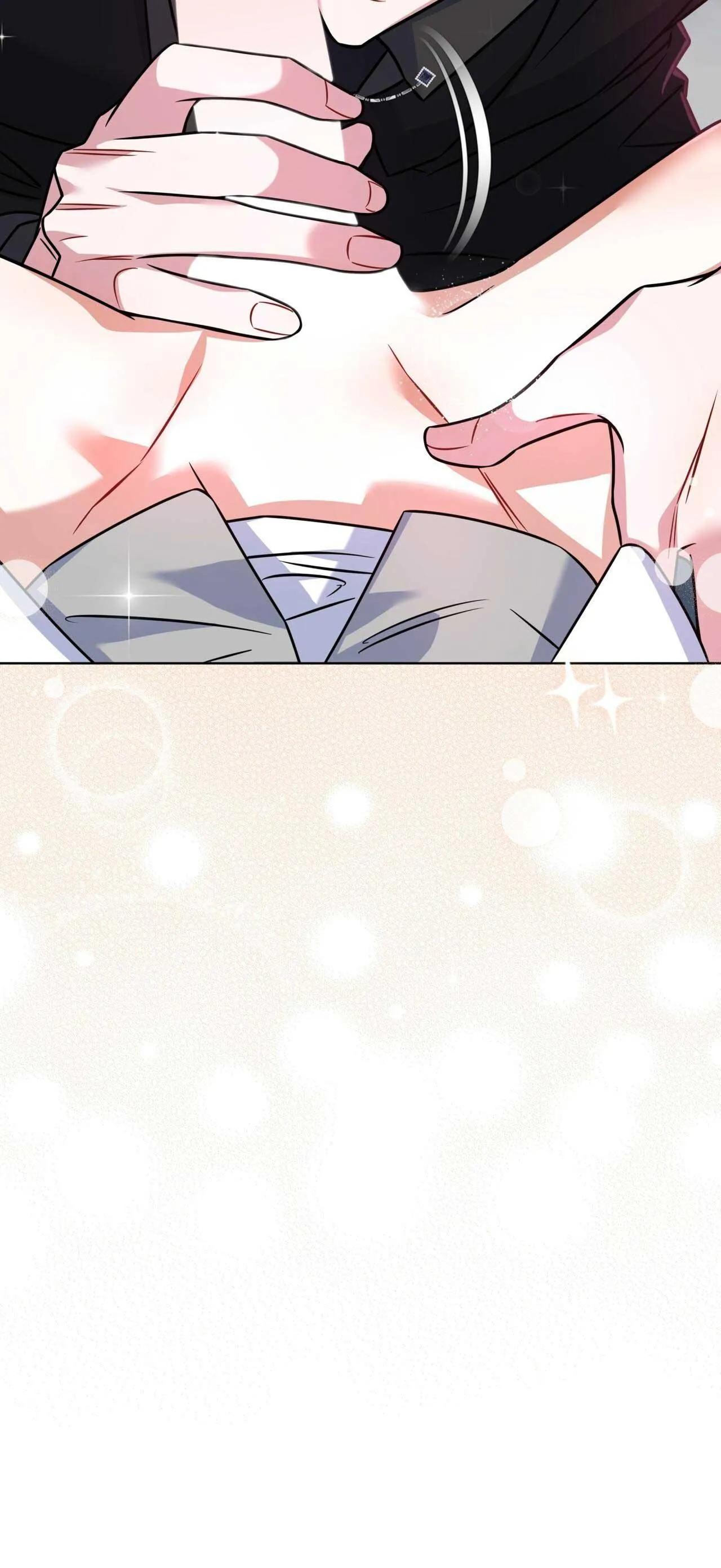 NƯỚC UỐNG TÌNH YÊU CỦA CÁO PLIN Chapter 27 Trang 49