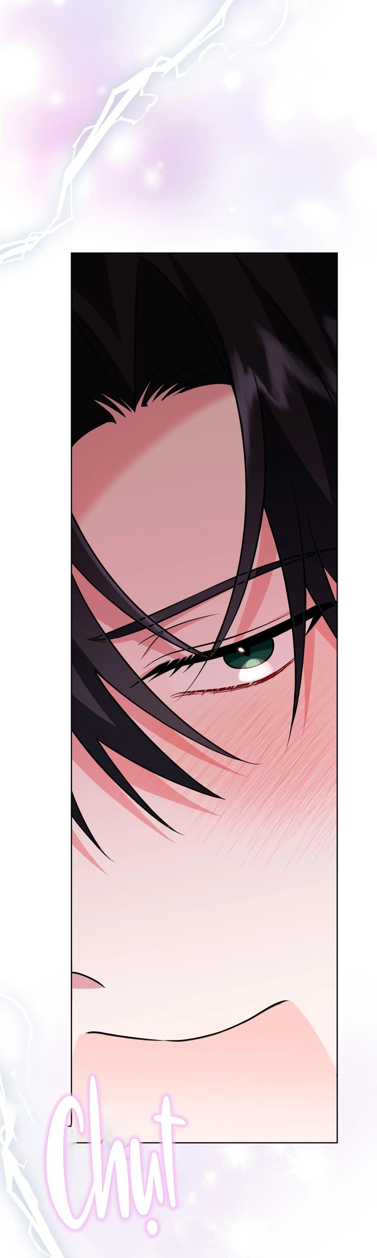 NƯỚC UỐNG TÌNH YÊU CỦA CÁO PLIN Chapter 28 Trang 30