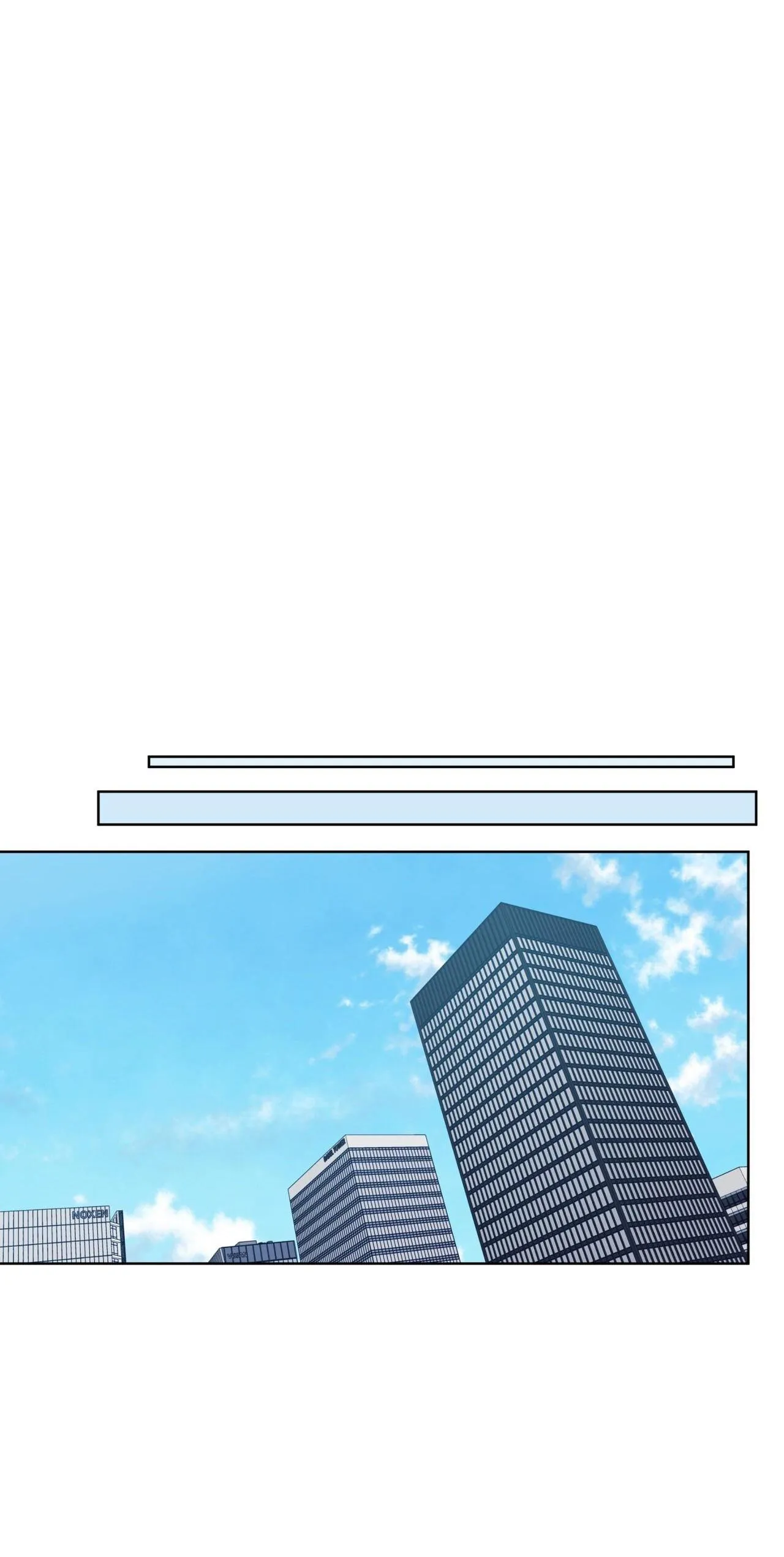 NƯỚC UỐNG TÌNH YÊU CỦA CÁO PLIN Chapter 28 Trang 40