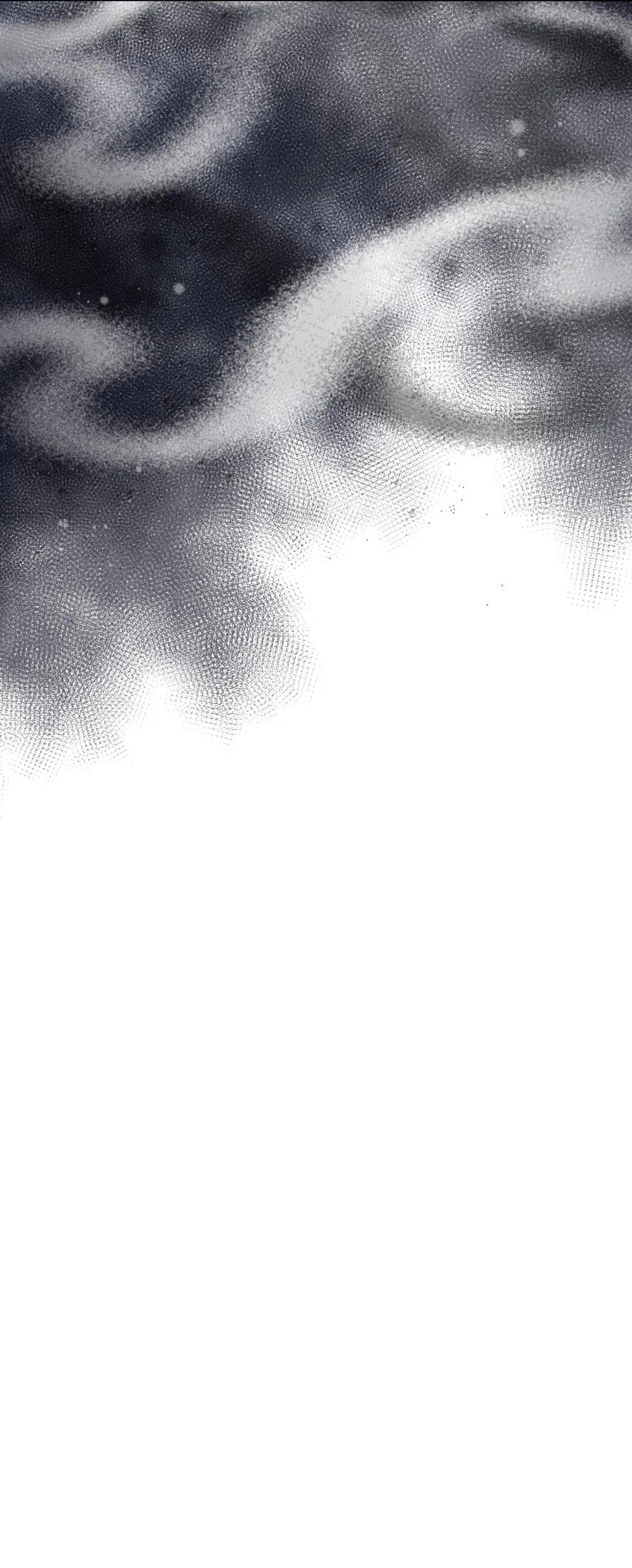 NƯỚC UỐNG TÌNH YÊU CỦA CÁO PLIN Chapter 28 Trang 52