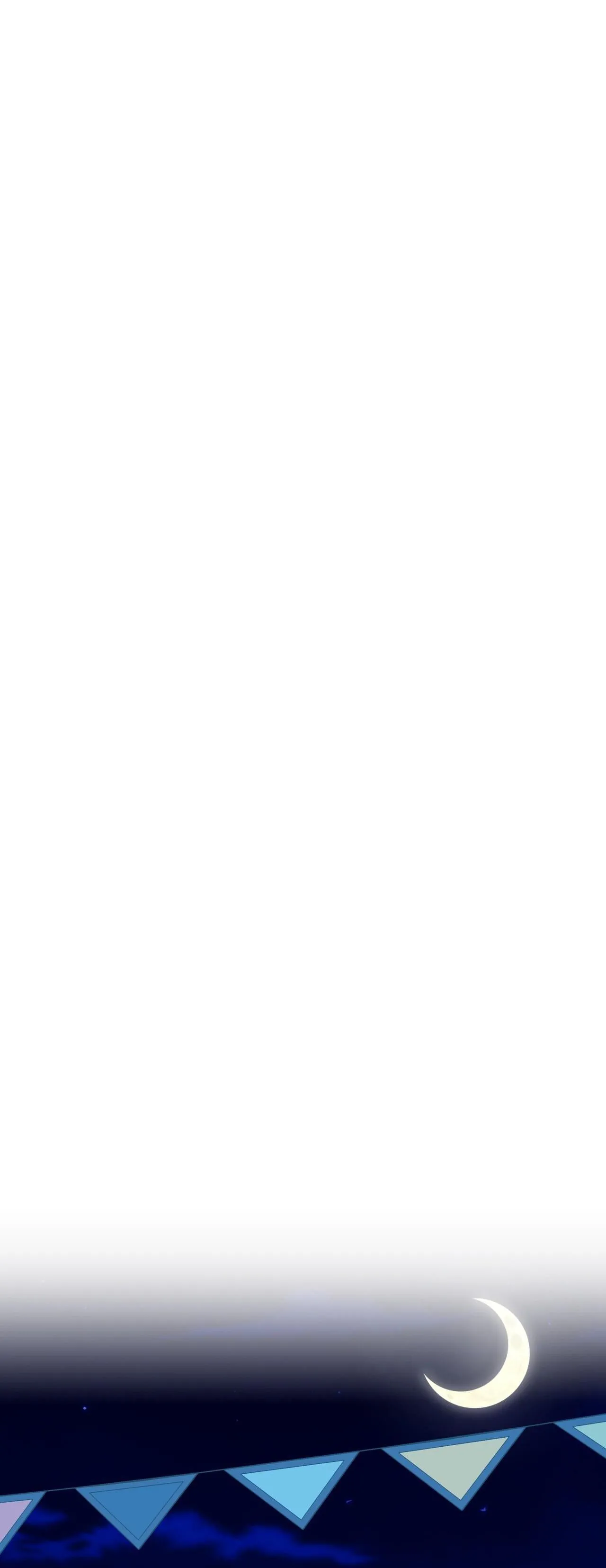 NƯỚC UỐNG TÌNH YÊU CỦA CÁO PLIN Chapter 29 Trang 16