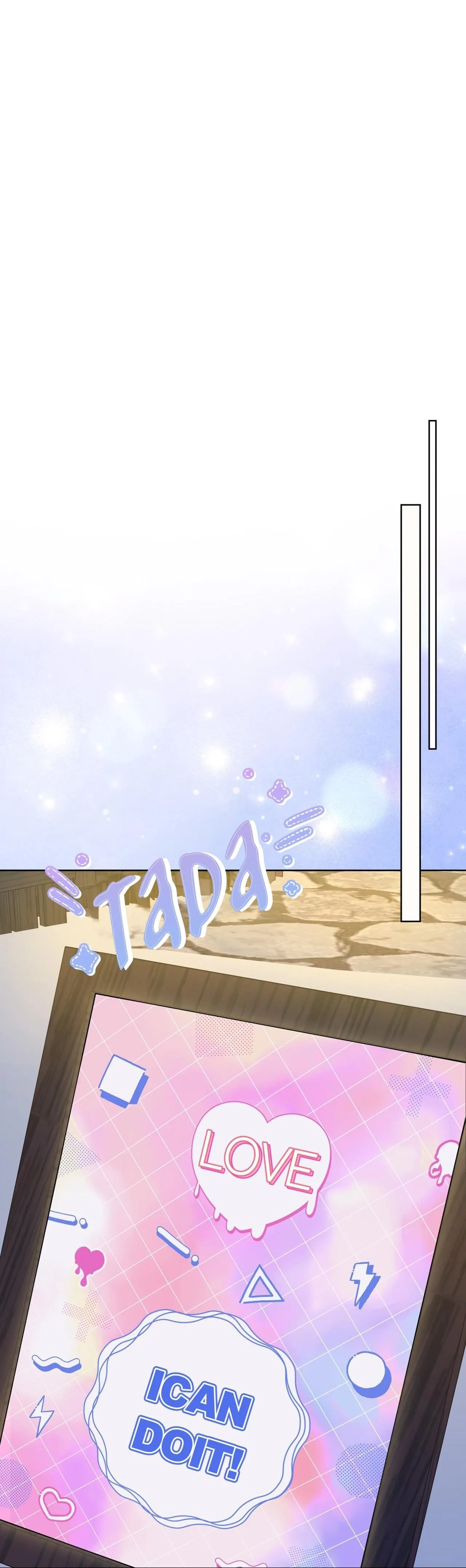 NƯỚC UỐNG TÌNH YÊU CỦA CÁO PLIN Chapter 29 Trang 23