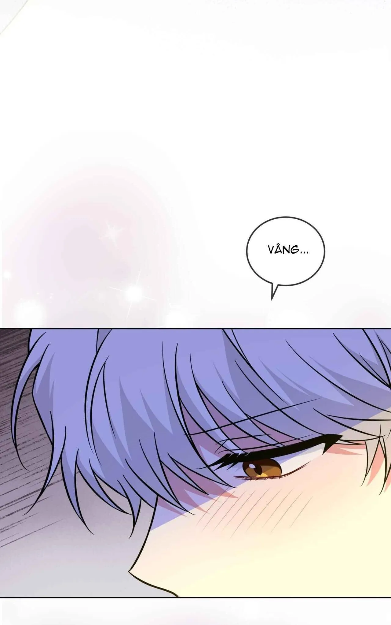 NƯỚC UỐNG TÌNH YÊU CỦA CÁO PLIN Chapter 30 Trang 28