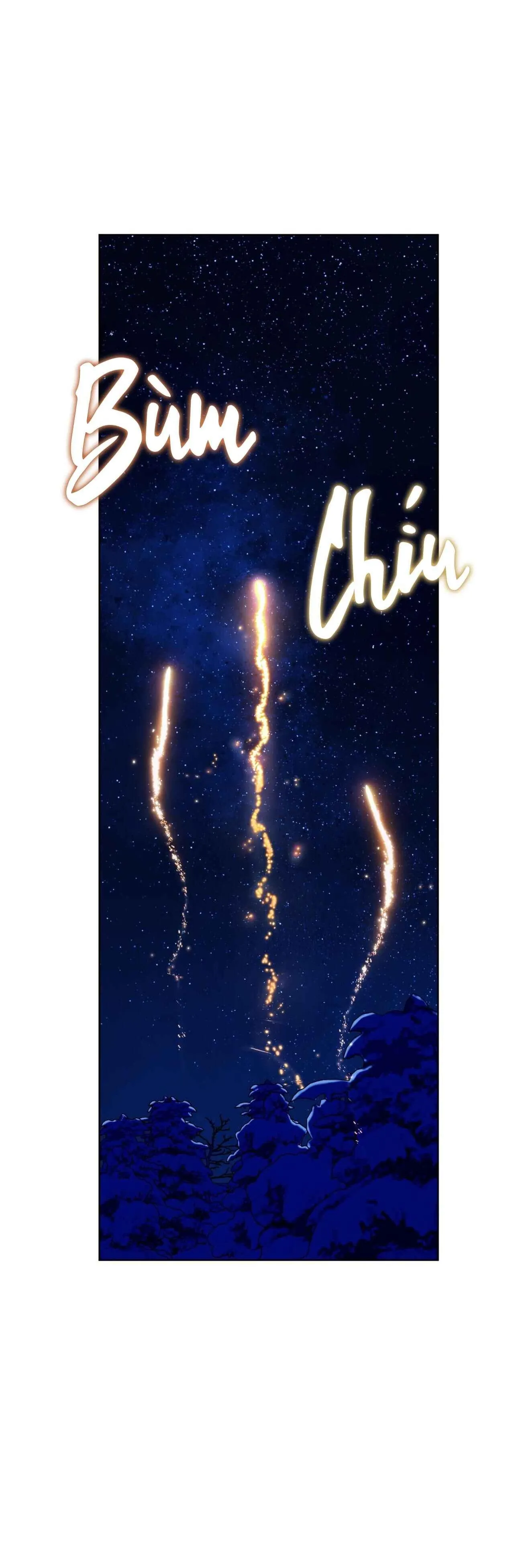 NƯỚC UỐNG TÌNH YÊU CỦA CÁO PLIN Chapter 30 Trang 33