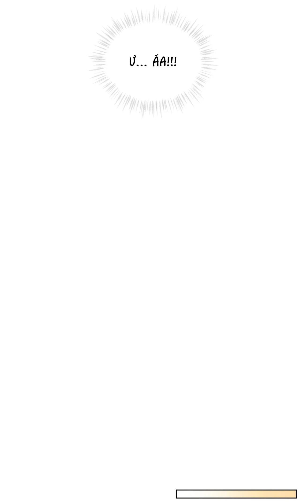 NƯỚC UỐNG TÌNH YÊU CỦA CÁO PLIN Chapter 33 Trang 26