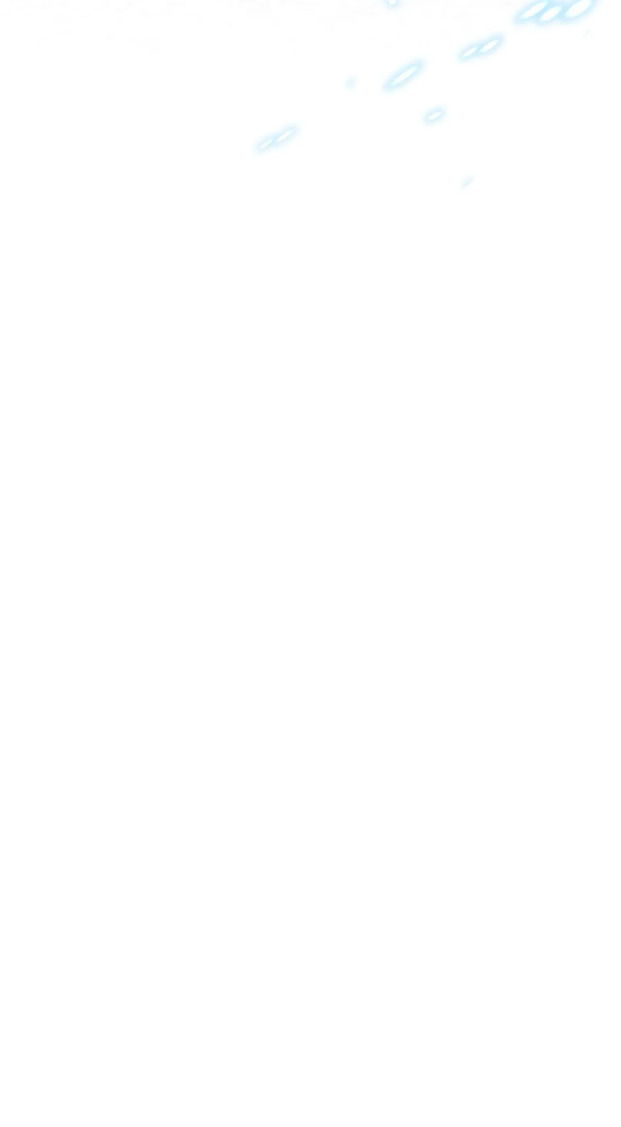 NƯỚC UỐNG TÌNH YÊU CỦA CÁO PLIN Chapter 38 Trang 10