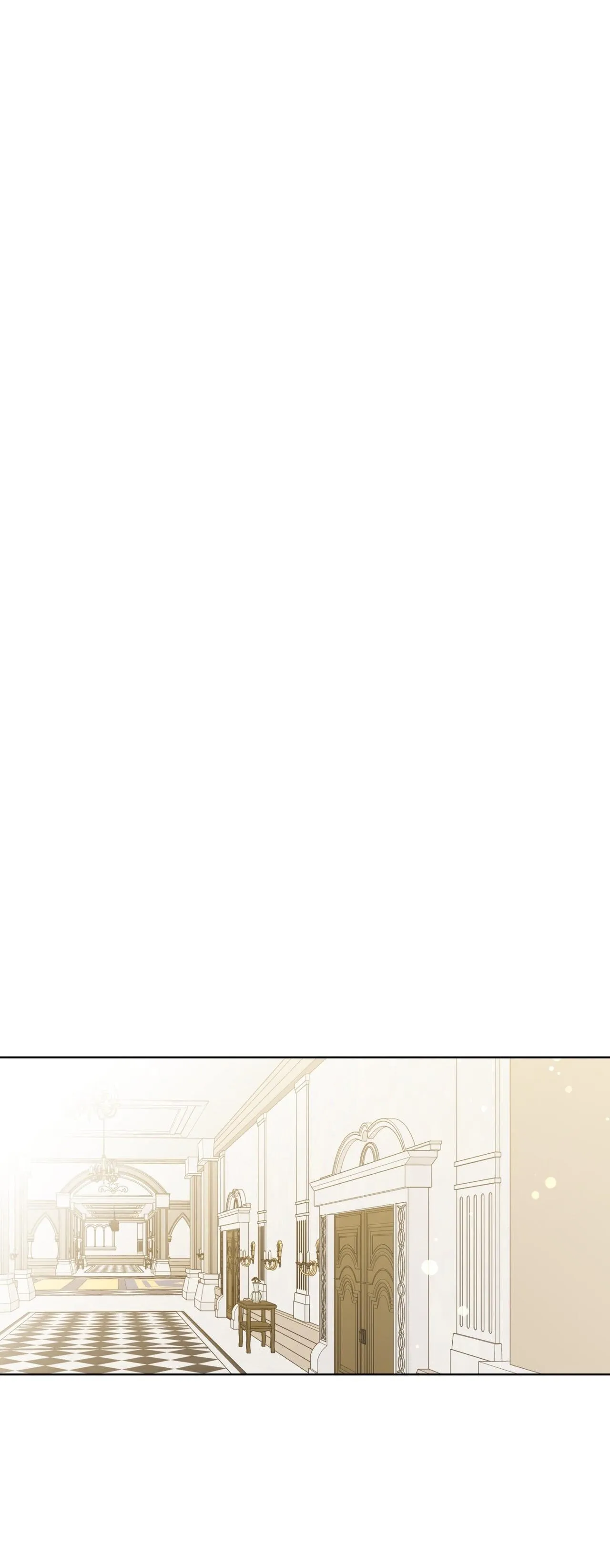 NƯỚC UỐNG TÌNH YÊU CỦA CÁO PLIN Chapter 38 Trang 11