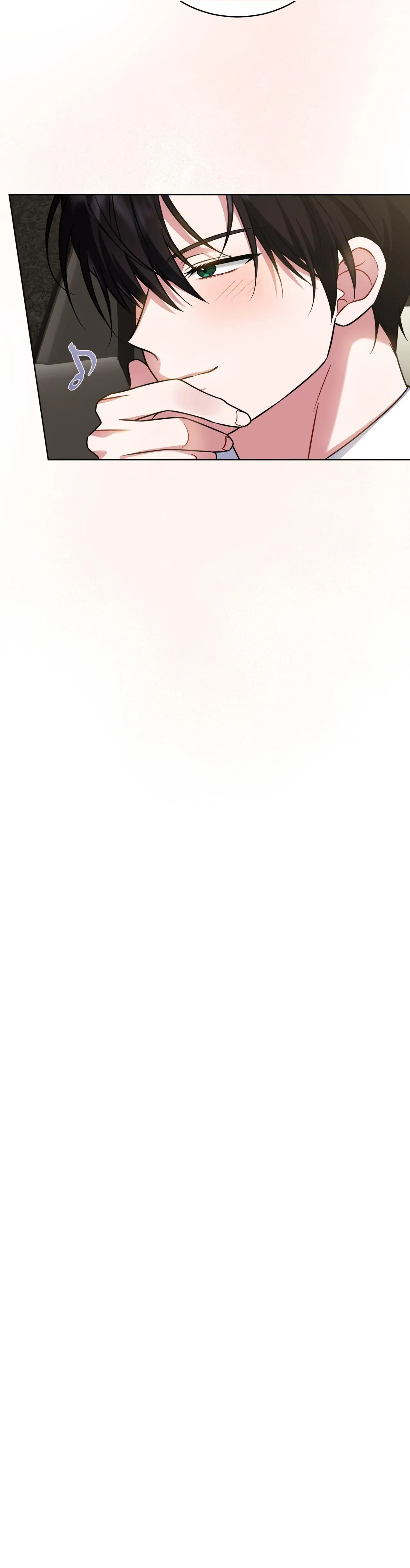 NƯỚC UỐNG TÌNH YÊU CỦA CÁO PLIN Chapter 38 Trang 47