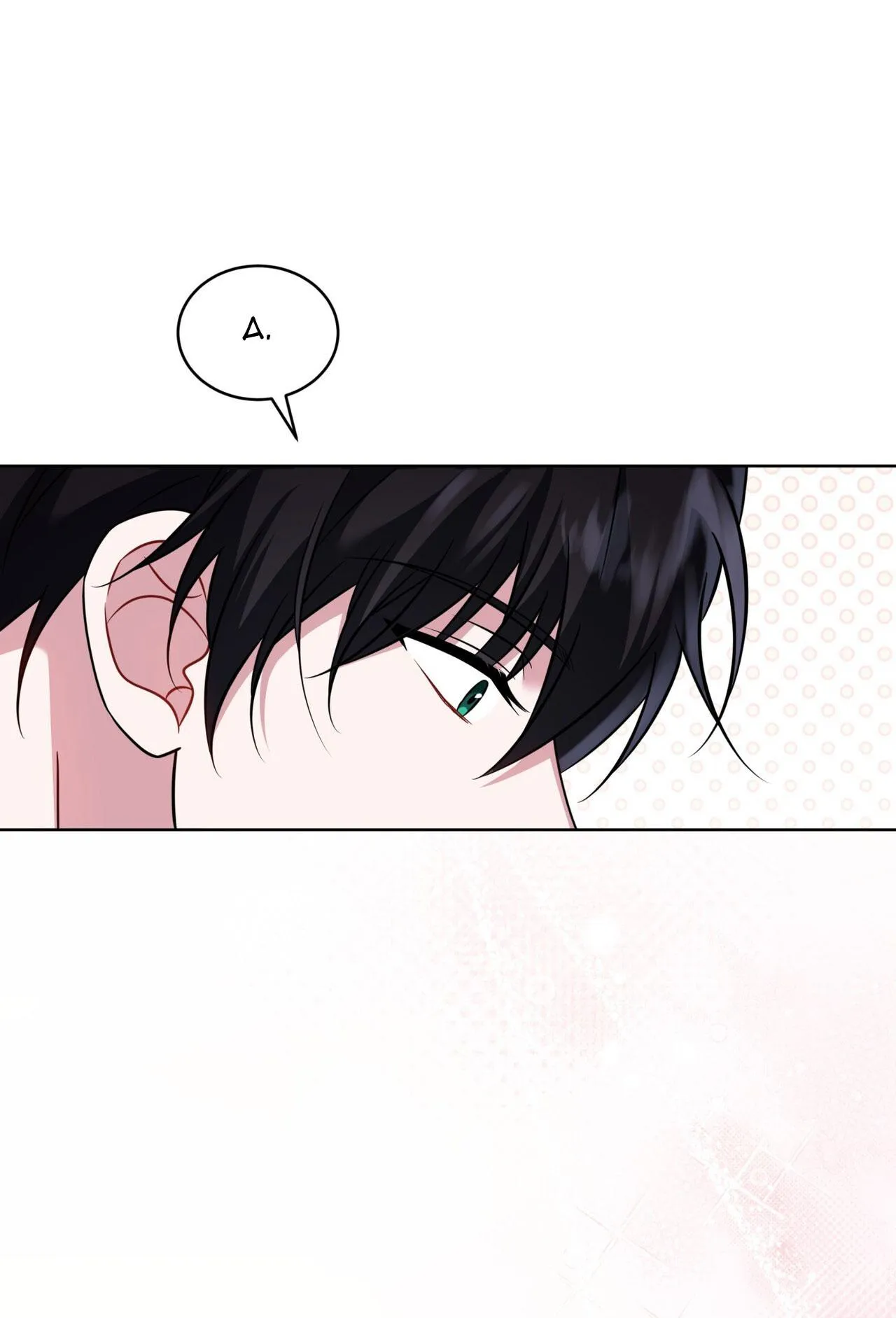 NƯỚC UỐNG TÌNH YÊU CỦA CÁO PLIN Chapter 45 Trang 11