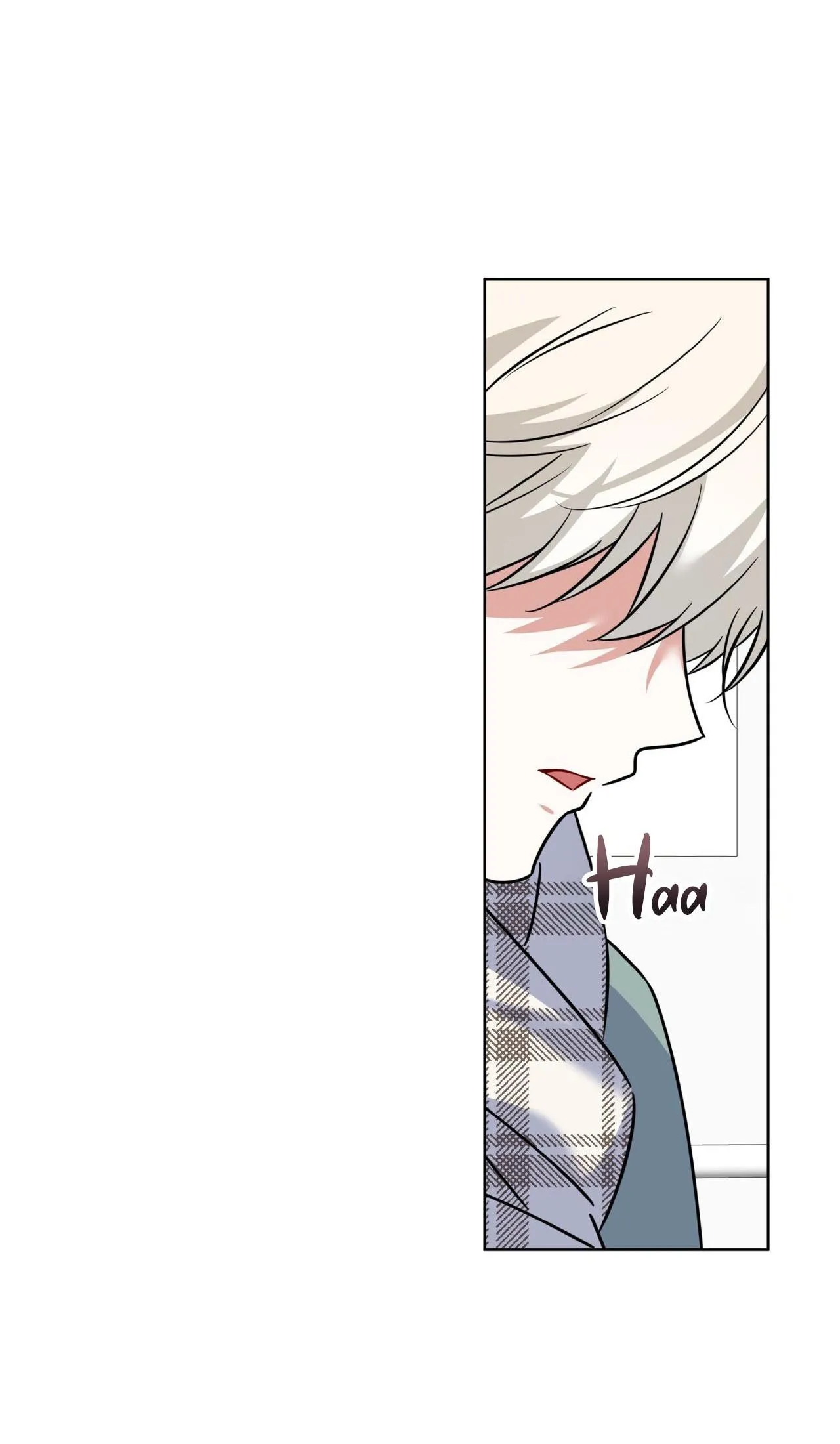 NƯỚC UỐNG TÌNH YÊU CỦA CÁO PLIN Chapter 46 Trang 21