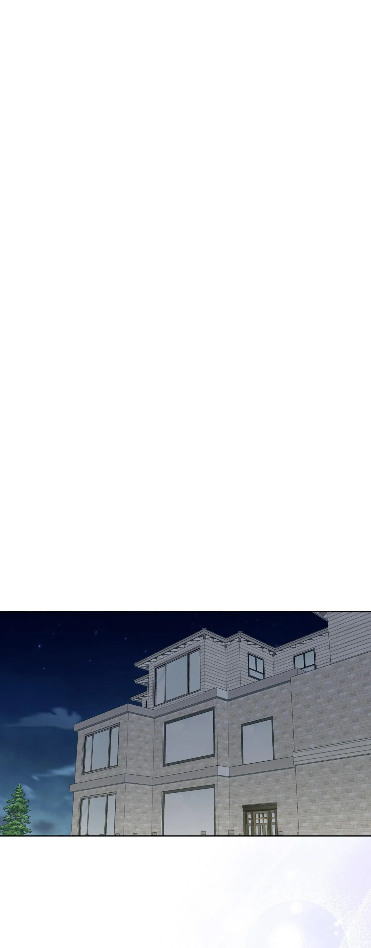 NƯỚC UỐNG TÌNH YÊU CỦA CÁO PLIN Chapter 46 Trang 36