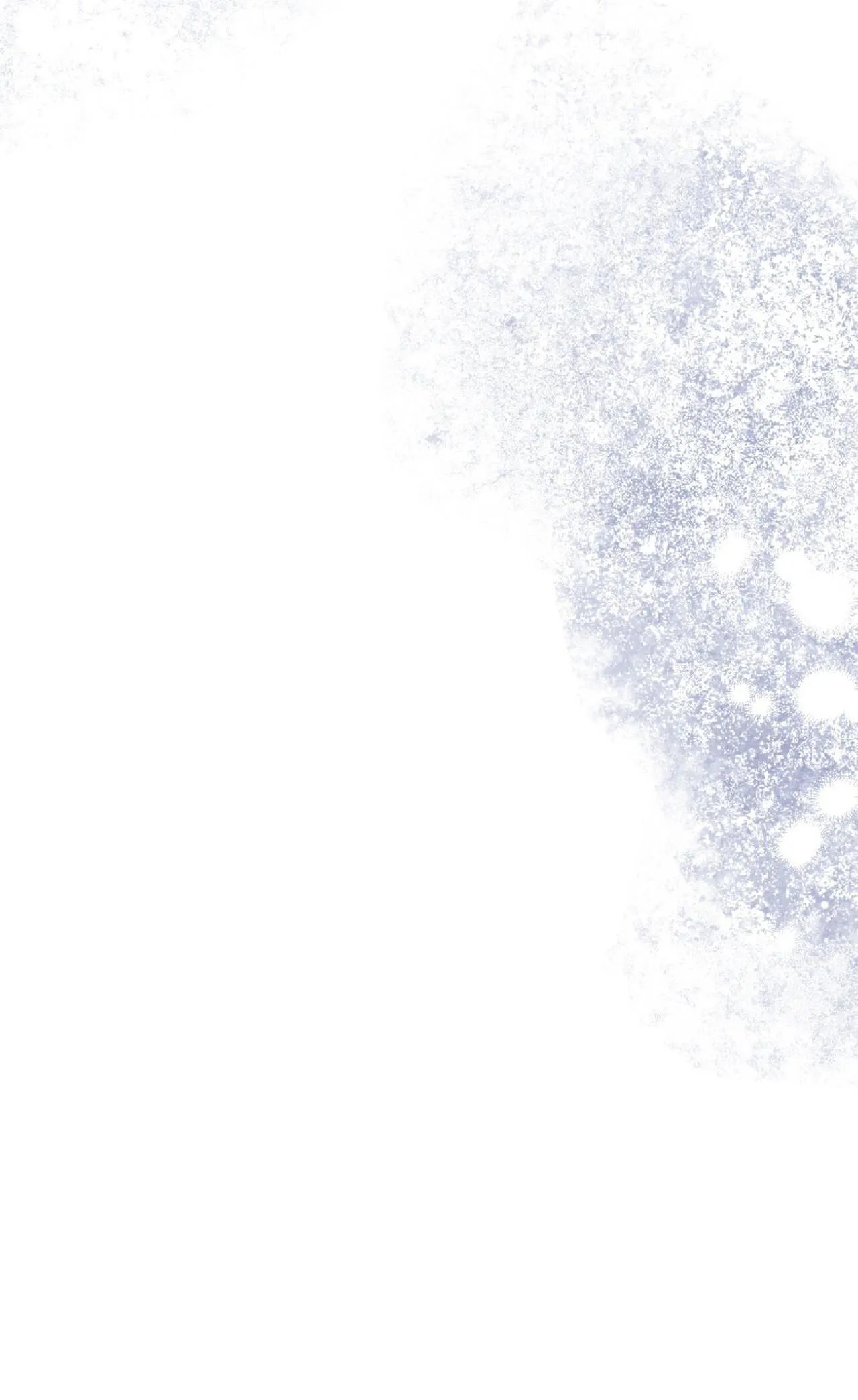 NƯỚC UỐNG TÌNH YÊU CỦA CÁO PLIN Chapter 47 Trang 37