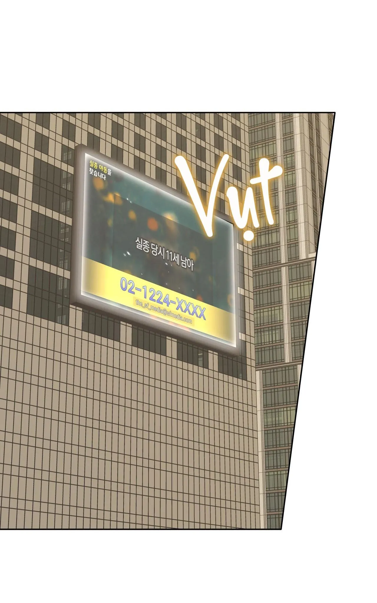 NƯỚC UỐNG TÌNH YÊU CỦA CÁO PLIN Chapter 48 Trang 19