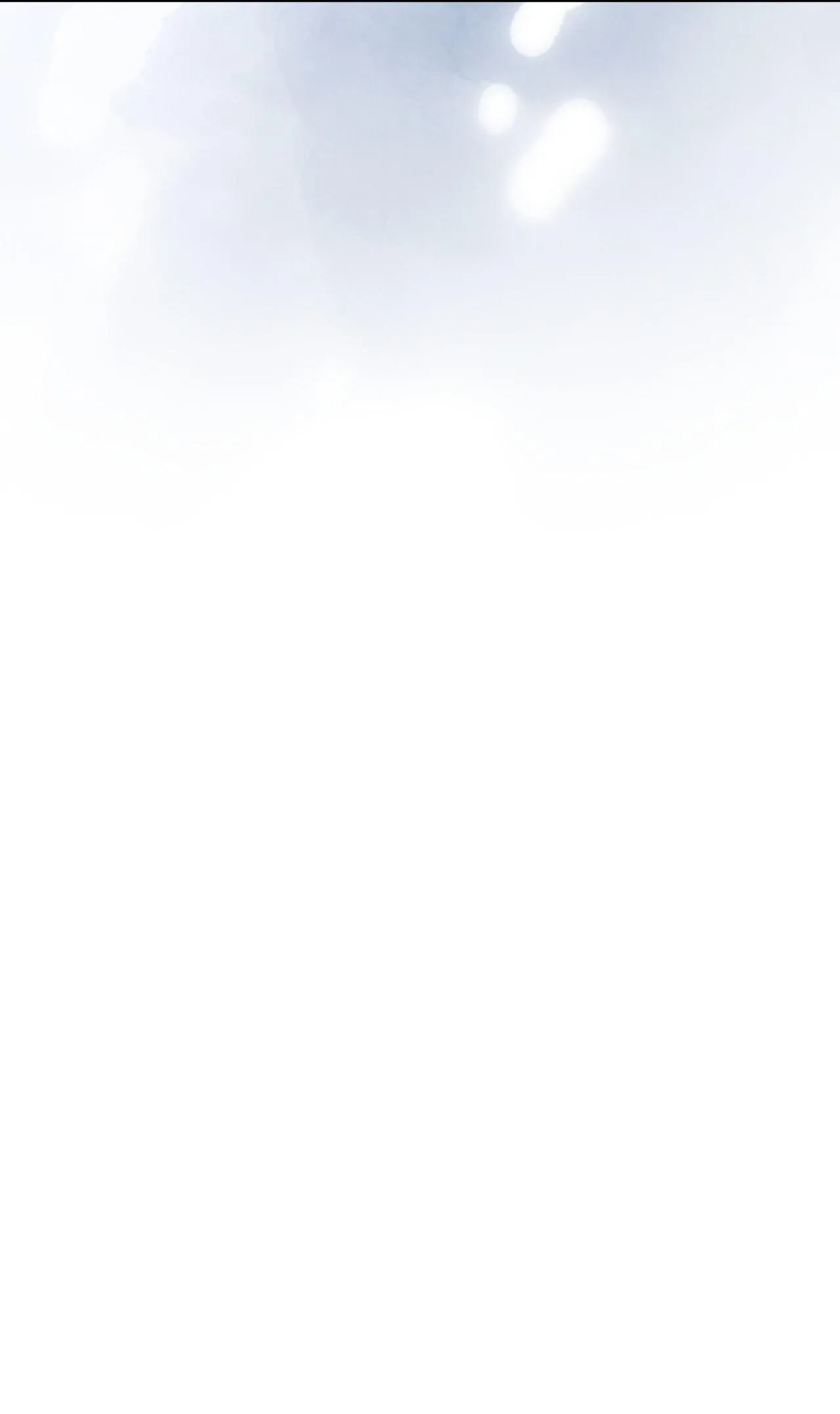 NƯỚC UỐNG TÌNH YÊU CỦA CÁO PLIN Chapter 48 Trang 23