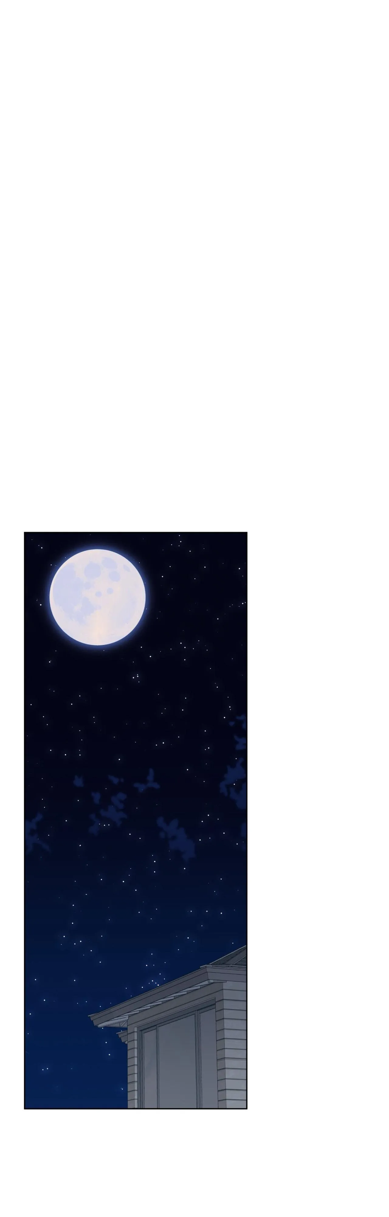 NƯỚC UỐNG TÌNH YÊU CỦA CÁO PLIN Chapter 49 Trang 23