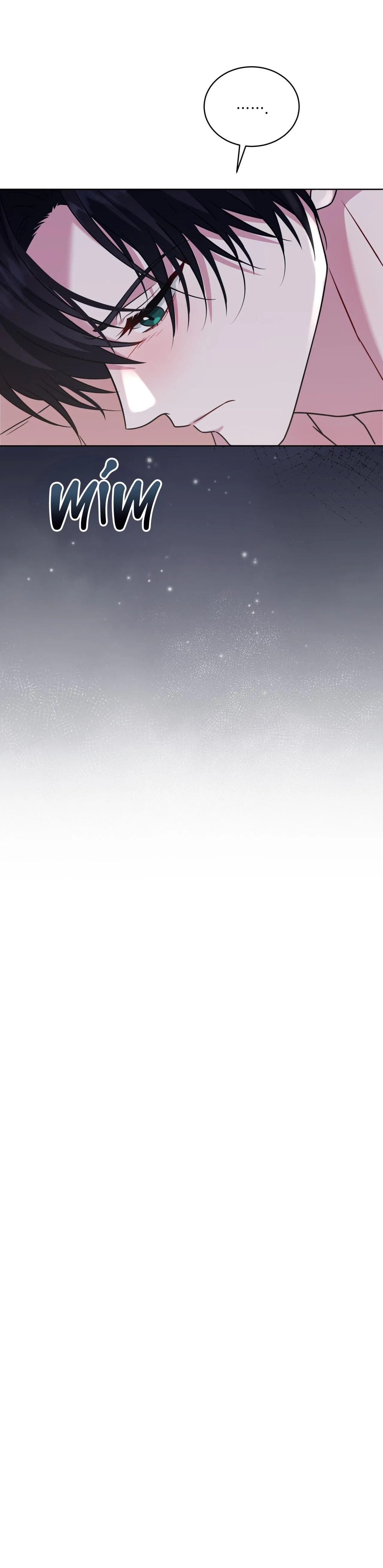 NƯỚC UỐNG TÌNH YÊU CỦA CÁO PLIN Chapter 49 Trang 50