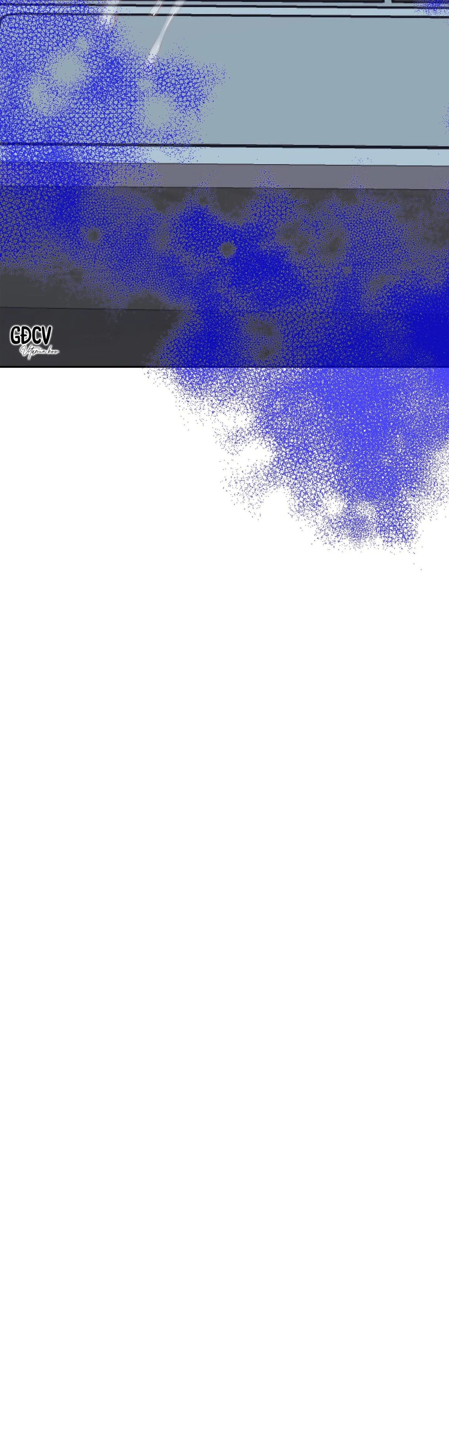 NUÔI DƯỠNG BETA Chapter 2 Trang 36