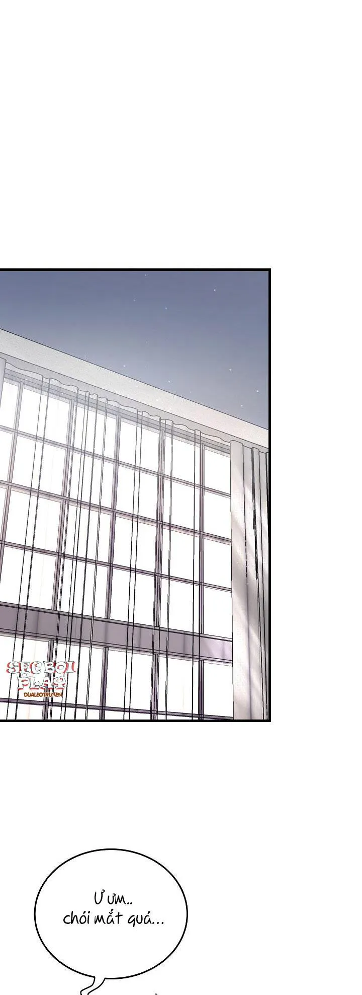 Nuôi dưỡng búp bê Chapter 2 Trang 5