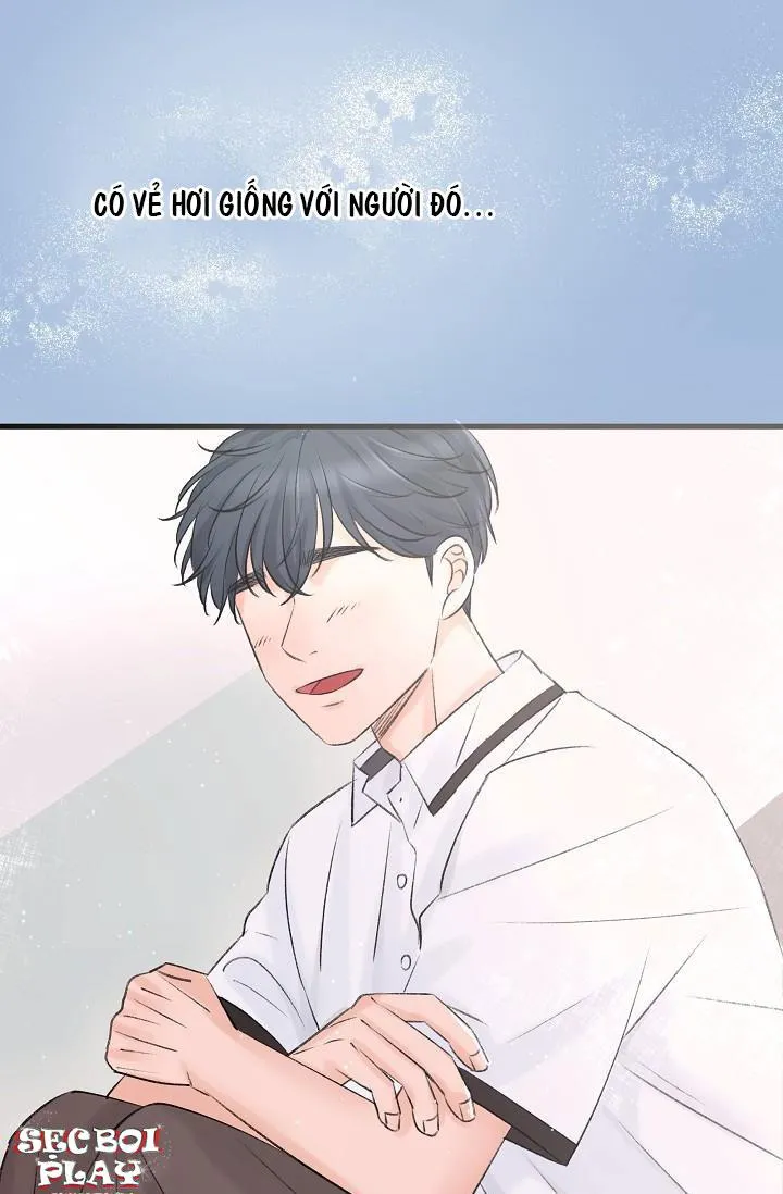 Nuôi dưỡng búp bê Chapter 3 Trang 31