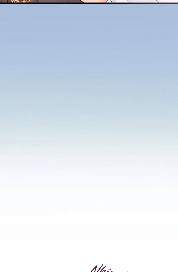 Nuôi dưỡng búp bê Chapter 3 Trang 32