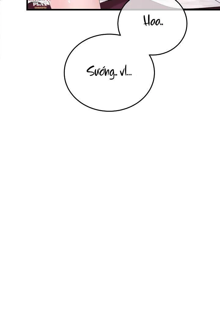 Nuôi dưỡng búp bê Chapter 3 Trang 35