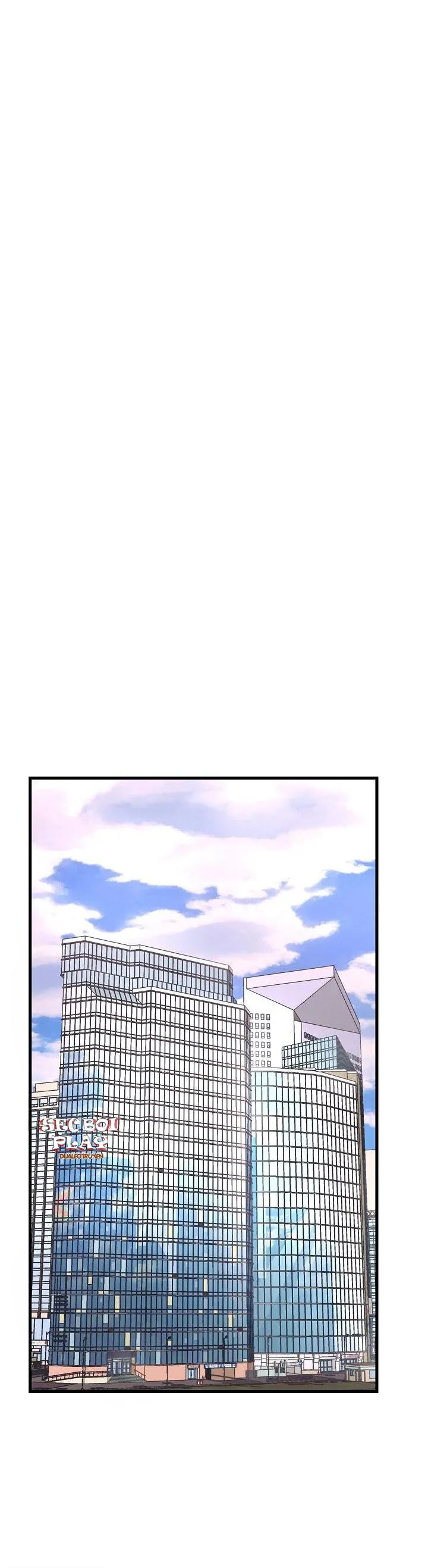 Nuôi dưỡng búp bê Chapter 3 Trang 40