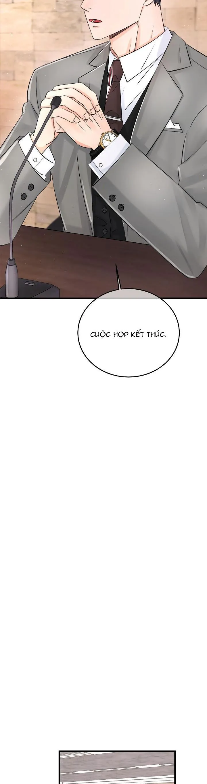 Nuôi dưỡng búp bê Chapter 3 Trang 42