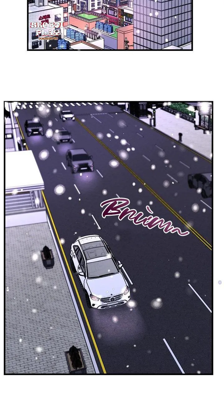 Nuôi dưỡng búp bê Chapter 5 Trang 7