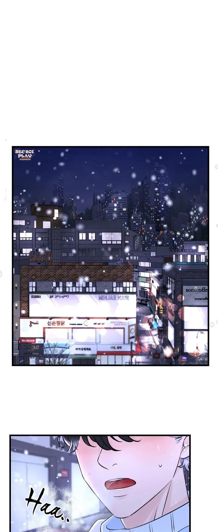 Nuôi dưỡng búp bê Chapter 5 Trang 26