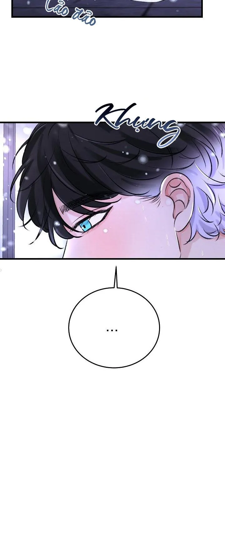 Nuôi dưỡng búp bê Chapter 5 Trang 30