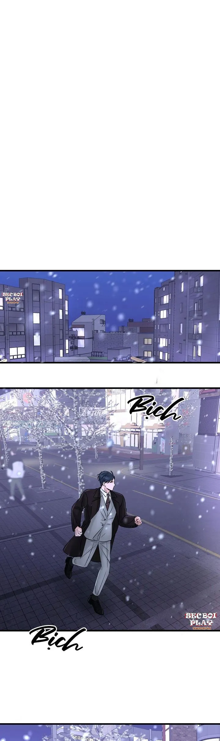 Nuôi dưỡng búp bê Chapter 5 Trang 31