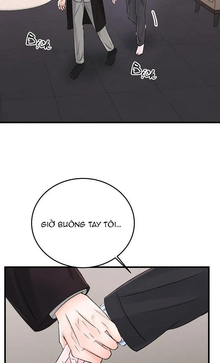 Nuôi dưỡng búp bê Chapter 5 Trang 43