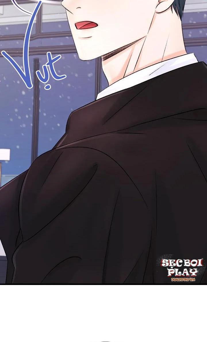 Nuôi dưỡng búp bê Chapter 5 Trang 46