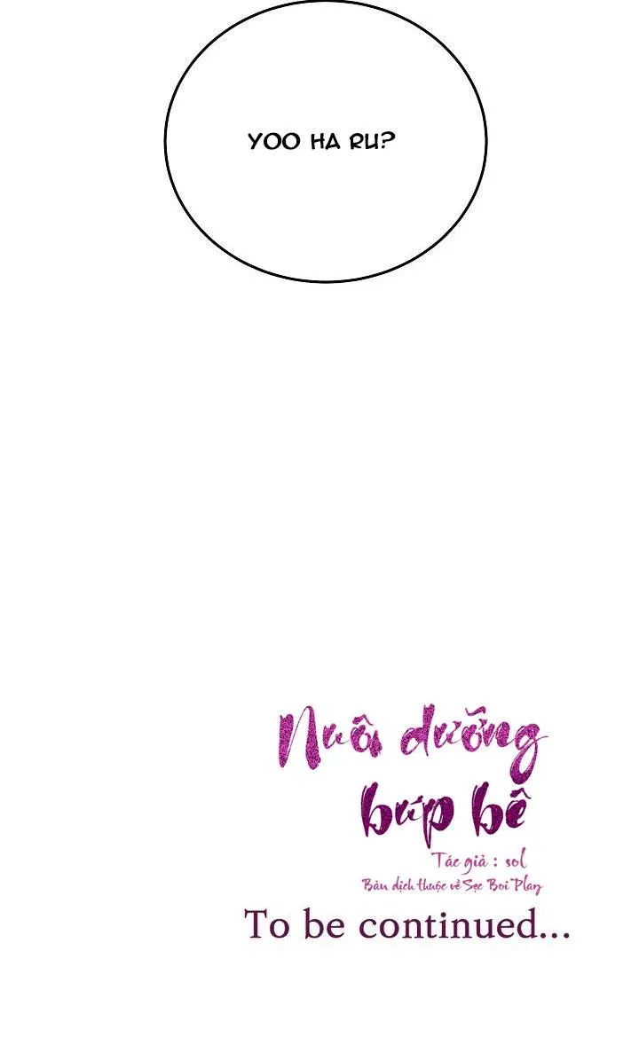Nuôi dưỡng búp bê Chapter 5 Trang 47