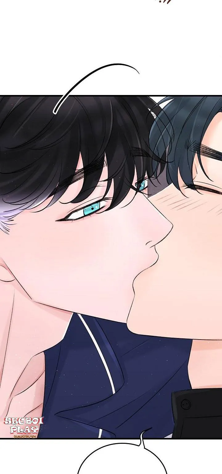 Nuôi dưỡng búp bê Chapter 6 Trang 39