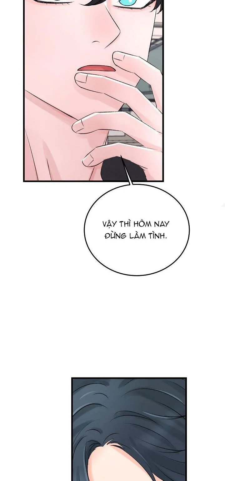 Nuôi dưỡng búp bê Chapter 6 Trang 48