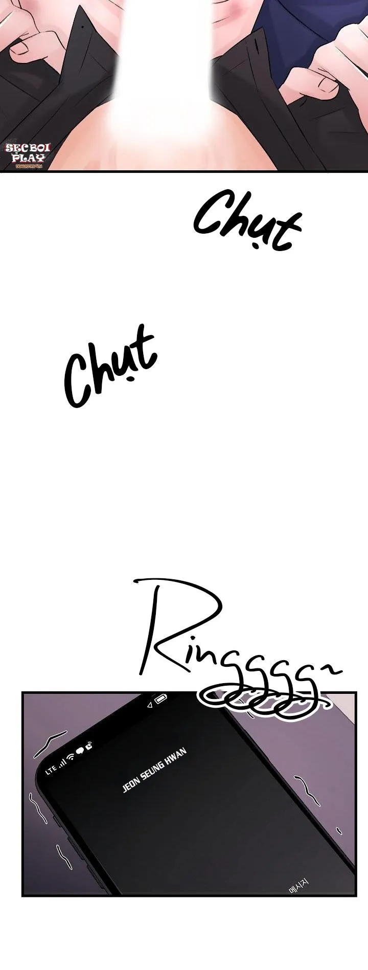 Nuôi dưỡng búp bê Chapter 6 Trang 54