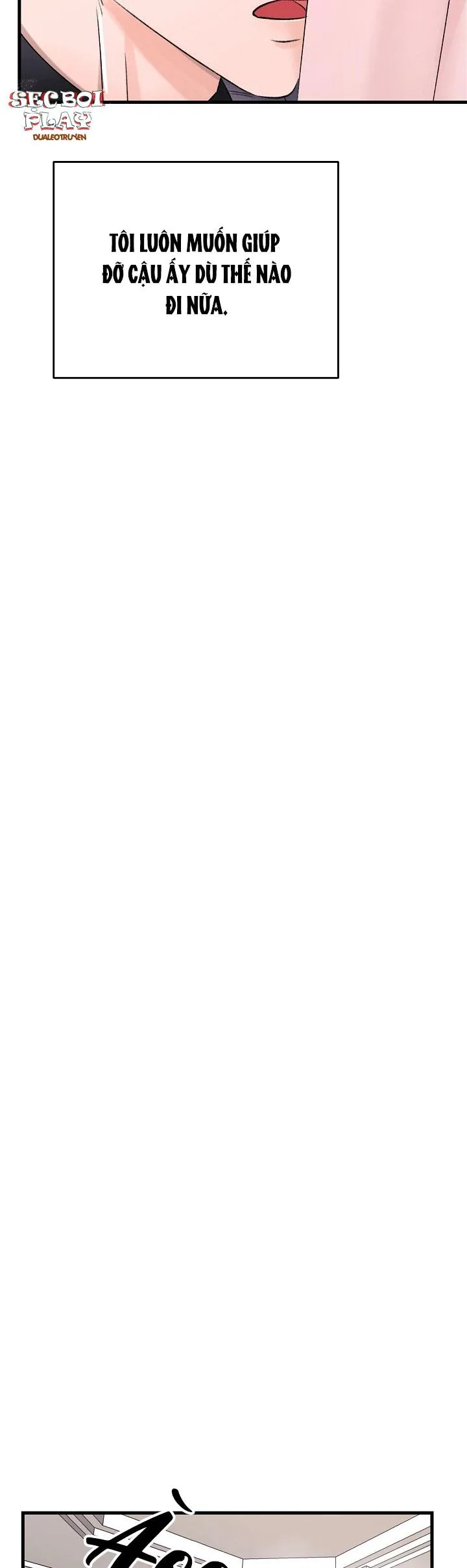 Nuôi dưỡng búp bê Chapter 7 Trang 26