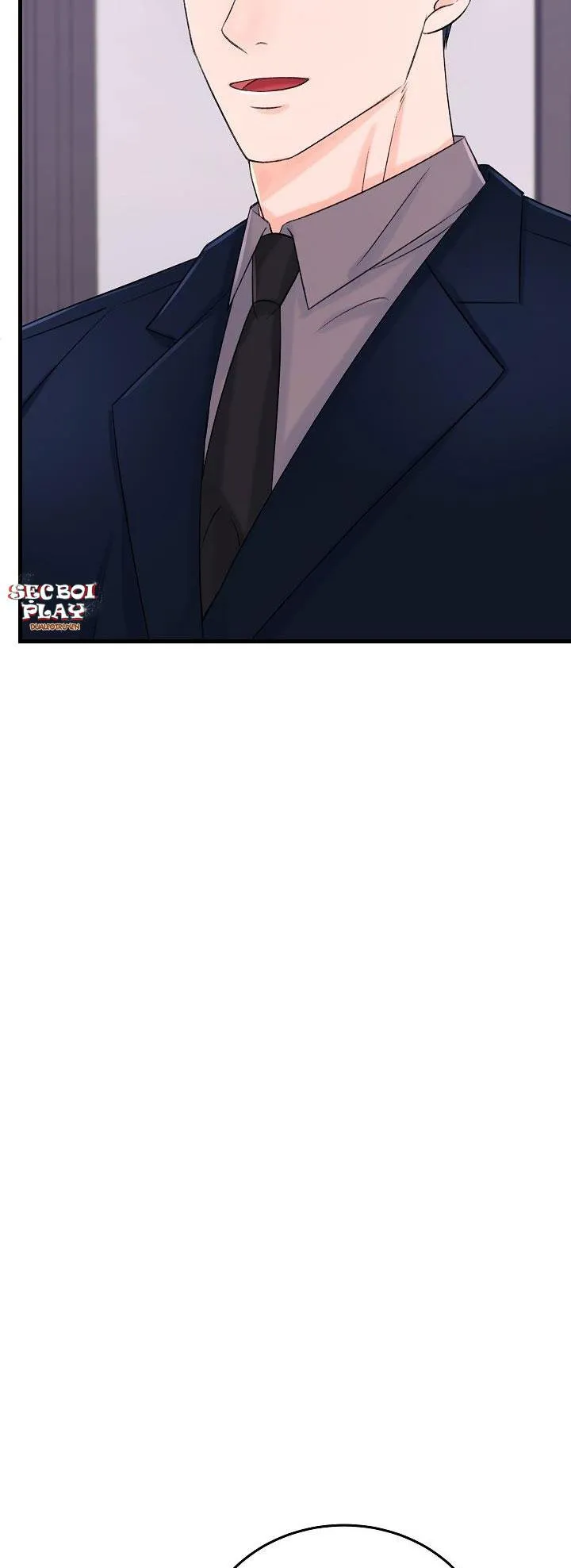 Nuôi dưỡng búp bê Chapter 8 Trang 4