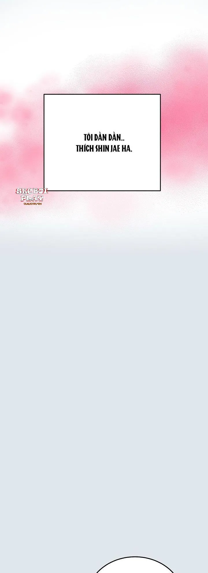 Nuôi dưỡng búp bê Chapter 8 Trang 37